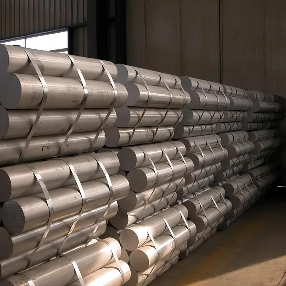 有色最新趨勢探索之旅，自然美景的心靈平和之旅