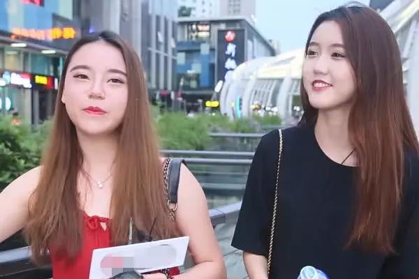 關(guān)于最新重口番號，科普文章與涉黃問題的探討