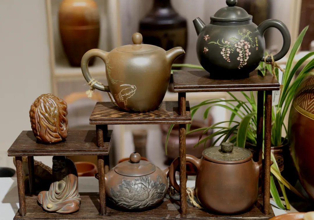 裸藝最新上映，藝術(shù)的邊界與道德的挑戰(zhàn)引發(fā)深思