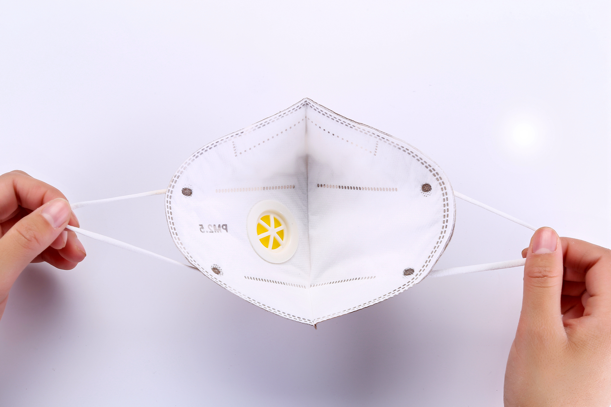 口罩最新產(chǎn)品，選購(gòu)、使用與理解的全面指南