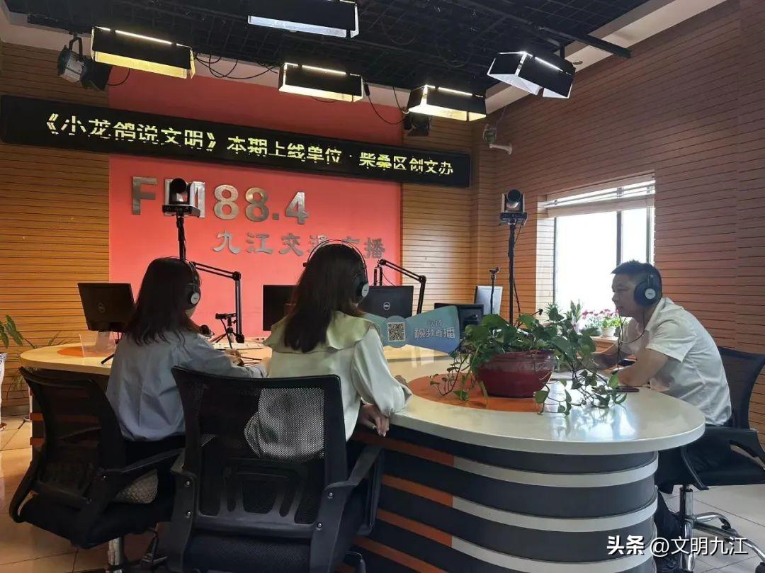 最新技能與任務完成步驟指南，詳細步驟引領你學習新技能或完成任務