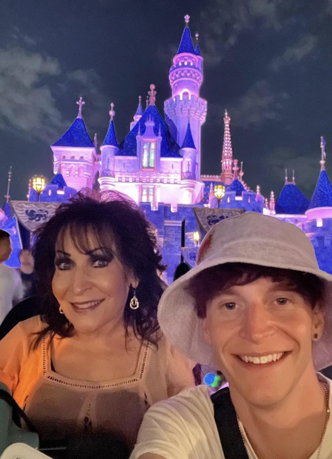 工礦燈具 第224頁