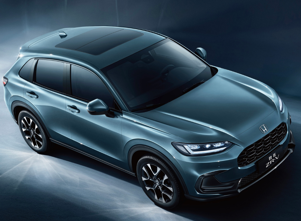 最新爆款車(chē)，一段溫馨有趣的旅程探索