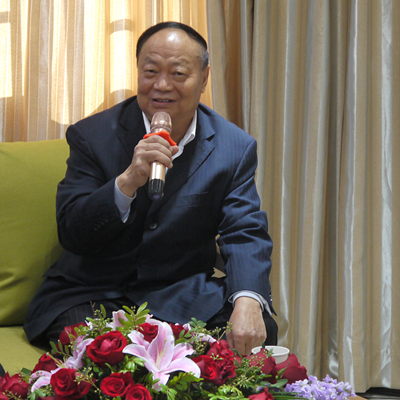 李躍亨探險之旅，探尋自然詩意與內(nèi)心寧靜的交融之路