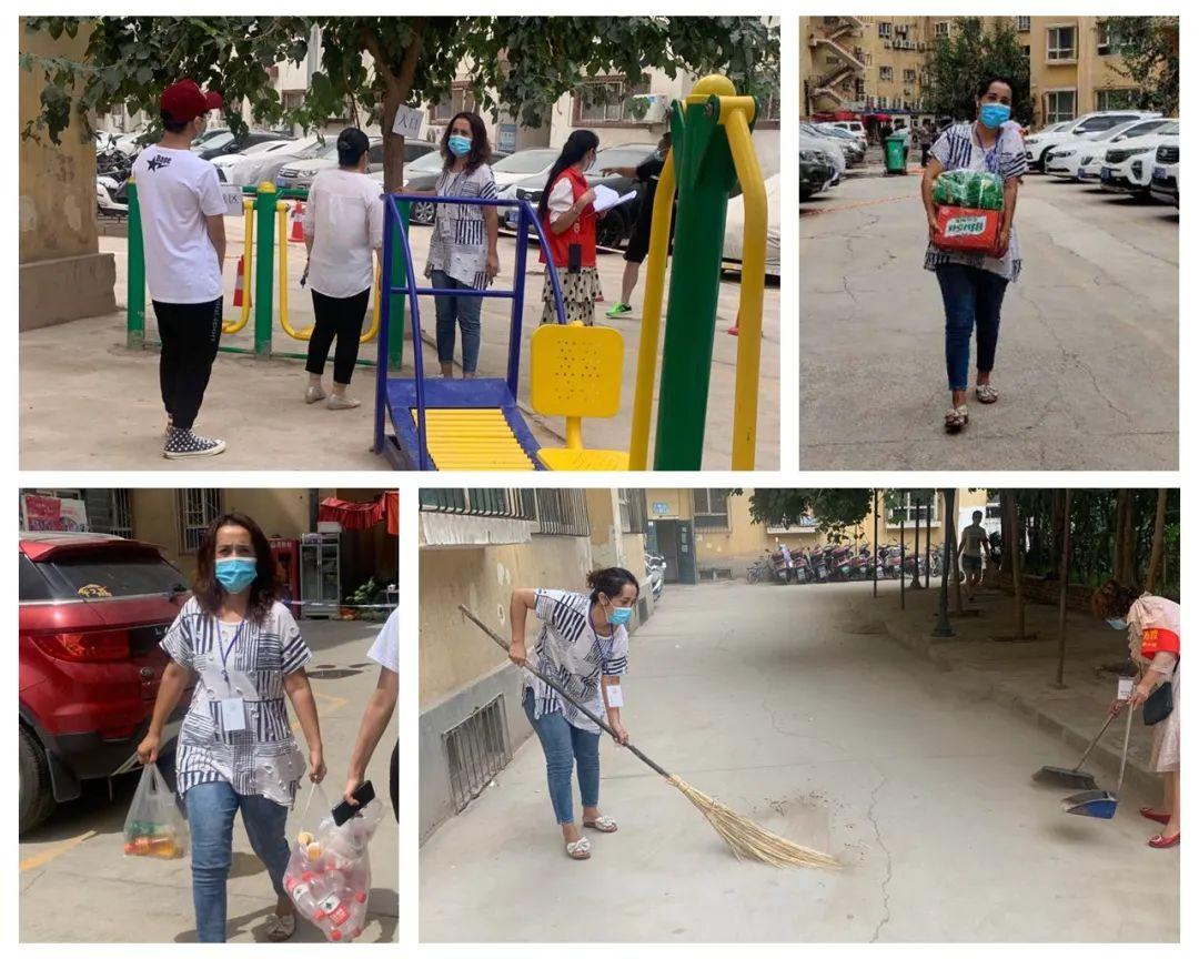 LED光源 第222頁(yè)