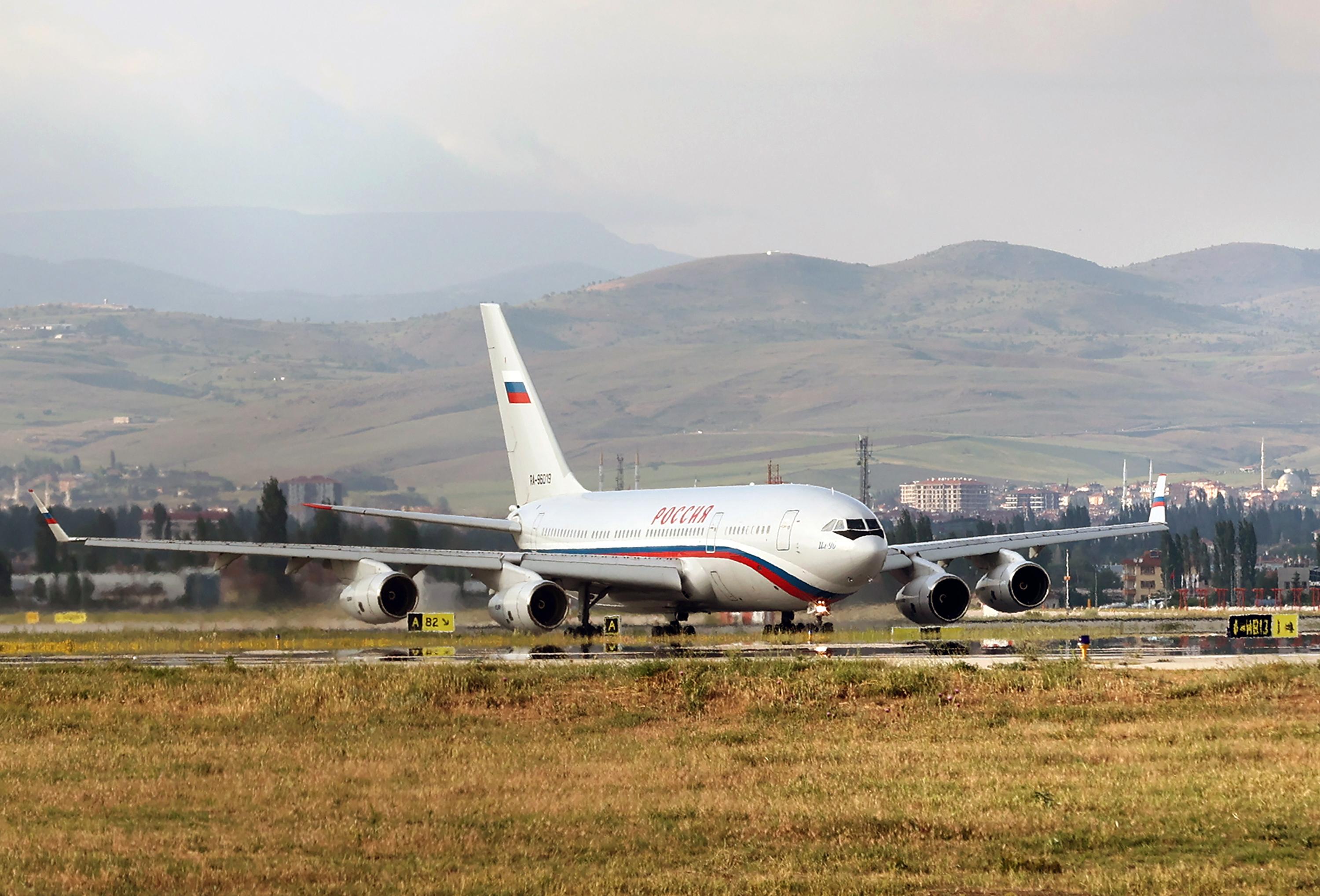 工程廠(chǎng)房燈具 第228頁(yè)