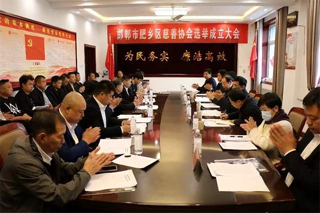 肥鄉(xiāng)會普的最新發(fā)展動態(tài)，觀點闡述與深度解析