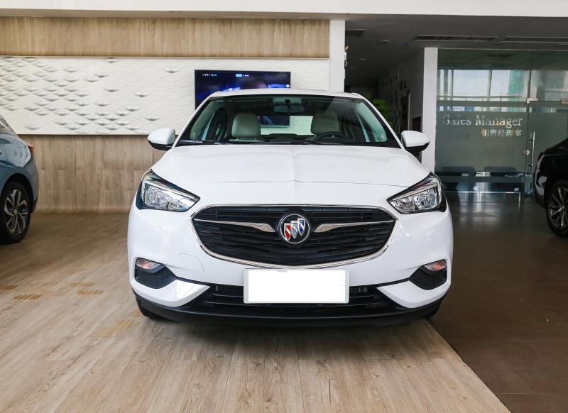 凱越最新價，科技引領(lǐng)未來潮流，重塑生活新篇章