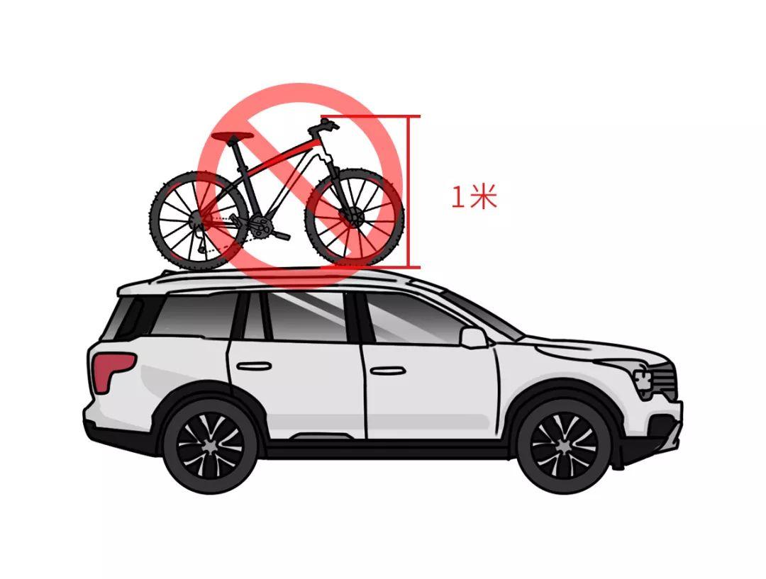 科技引領(lǐng)交通新時(shí)代，最新交規(guī)扣分APP助力安全智能生活