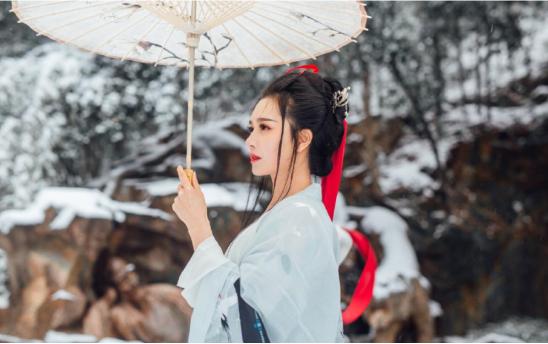 漢唐最新游戲，勵志之旅，自信與成就感的源泉