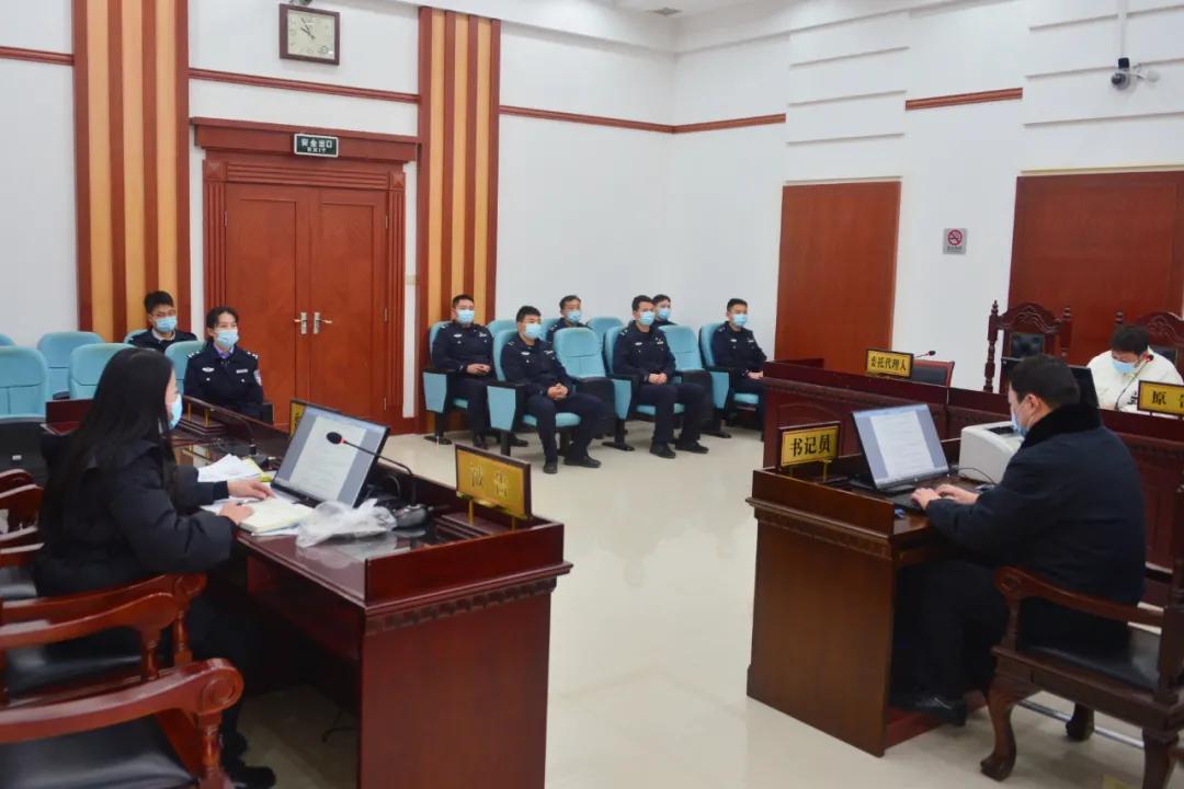 憲法案件最新動(dòng)態(tài)，小巷深處的情懷與特色小店的奇遇