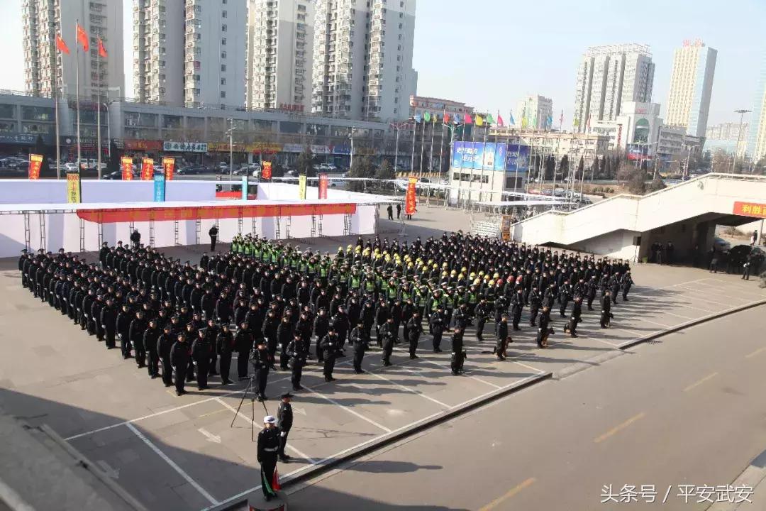 李虎彥的最新動態(tài)與成就，聚焦發(fā)展，展望未來的輝煌之路