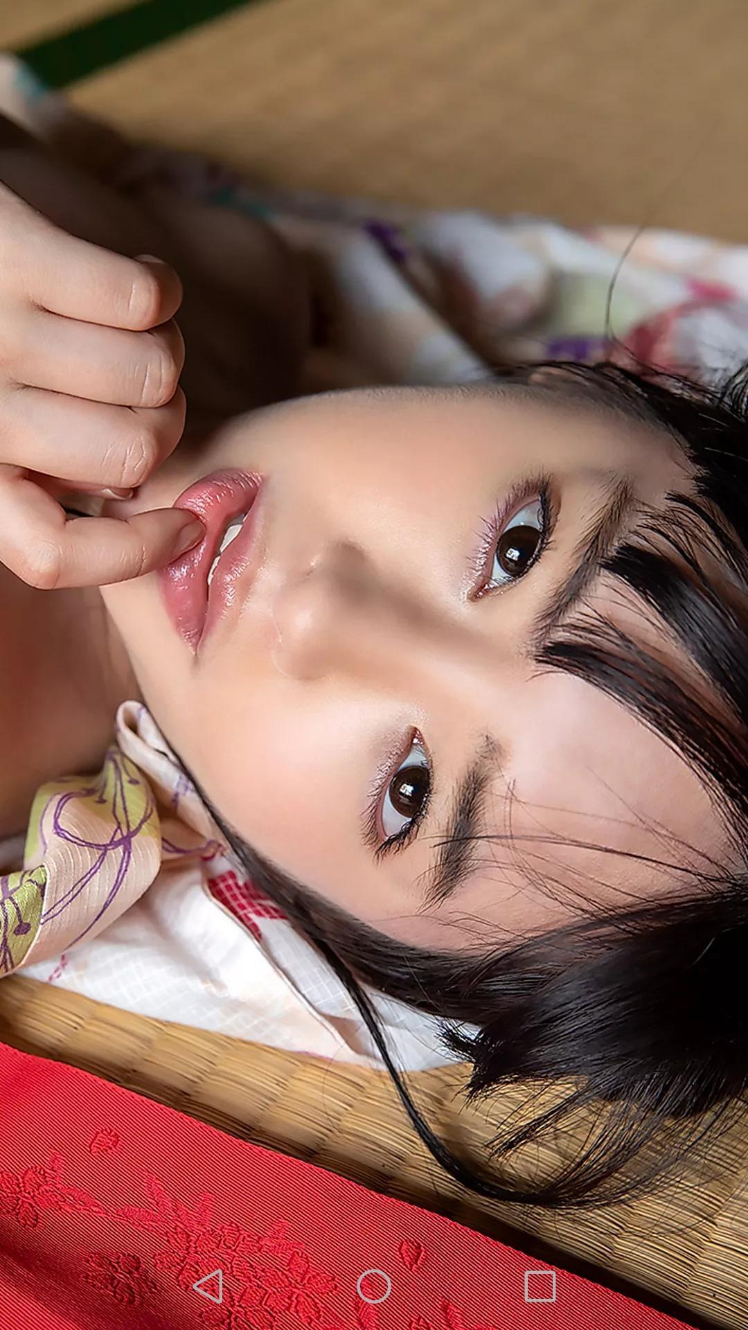 最新亞洲圖片，探索自然美景，尋找內(nèi)心平和的輕松之旅