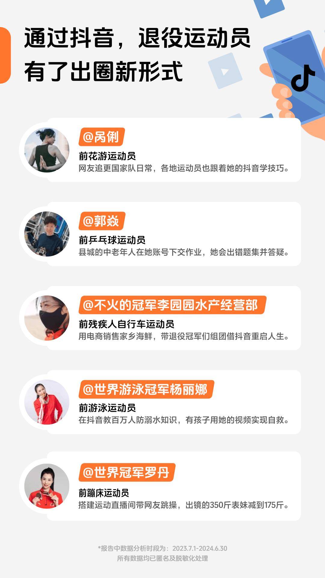 抖音最新運動風潮，躍動生活，開啟自信與成就感的魔法之旅