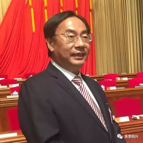 紹興市長最新動態(tài)，背景、事件與影響，時代引領下的紹興領航者