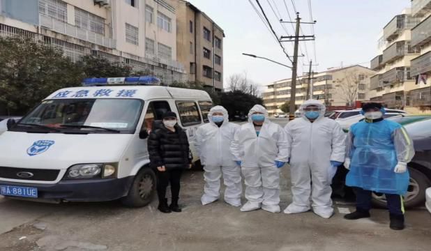 滎門疫情最新動態(tài)及應對步驟指南（初學者與進階用戶版）