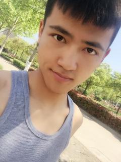 小凡最新視頻，學習成長之路，自信成就未來，與你一路同行