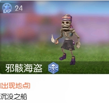 Ro暴牧最新科技，重塑生活，感受前所未有的未來體驗(yàn)