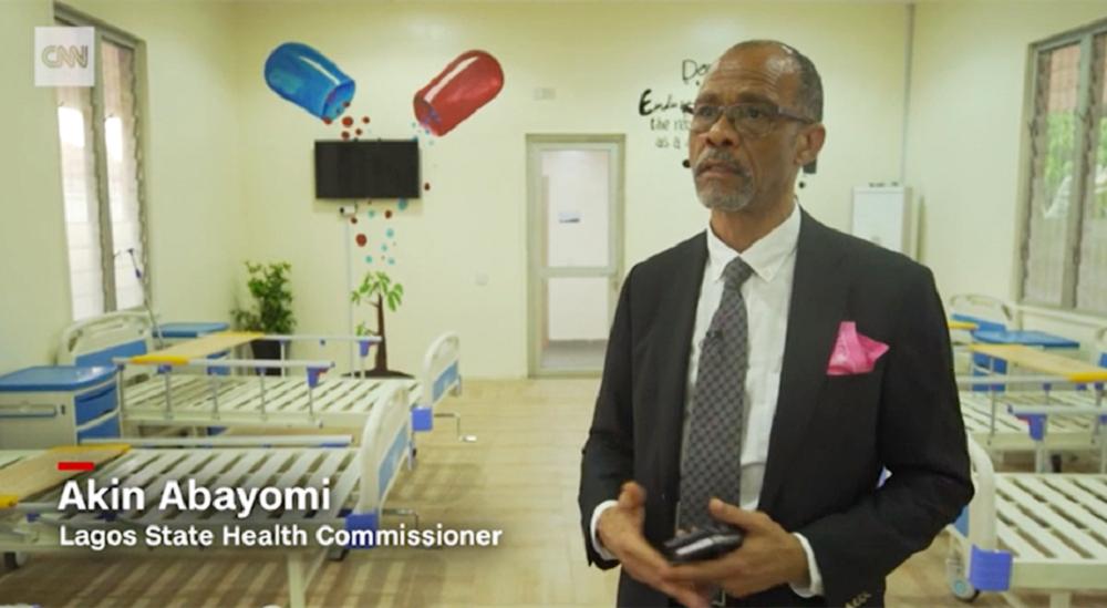 全球疫情挑戰(zhàn)，時(shí)代印記下的最新話題熱議