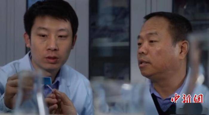 獄情最新報(bào)道，深度分析與觀點(diǎn)闡述