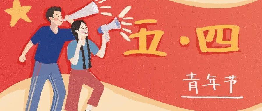 金華新冠疫情最新動(dòng)態(tài)與全面防護(hù)指南，應(yīng)對(duì)新冠疫情的必備技能