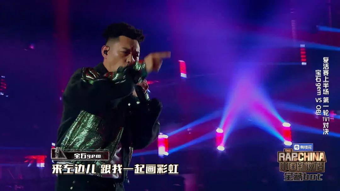 科技之巔全新上線，最新撩妹洗腦神器展現(xiàn)魅力！