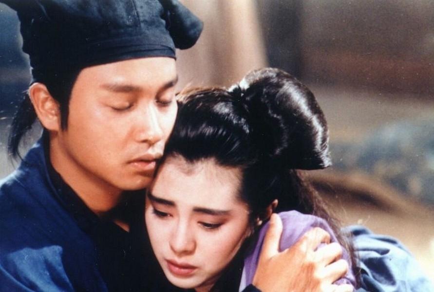 最新寧采臣，時(shí)代之星，文化典范的代表人物