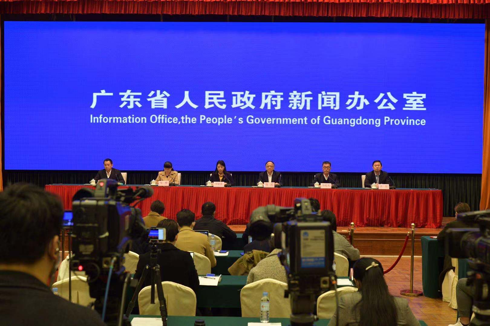 廣東企業(yè)復(fù)工步驟指南，最新復(fù)工流程與操作指南