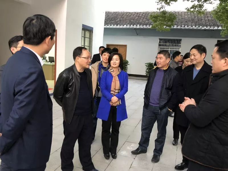 吳益中最新動(dòng)態(tài)揭秘，探究要點(diǎn)、進(jìn)展及其影響