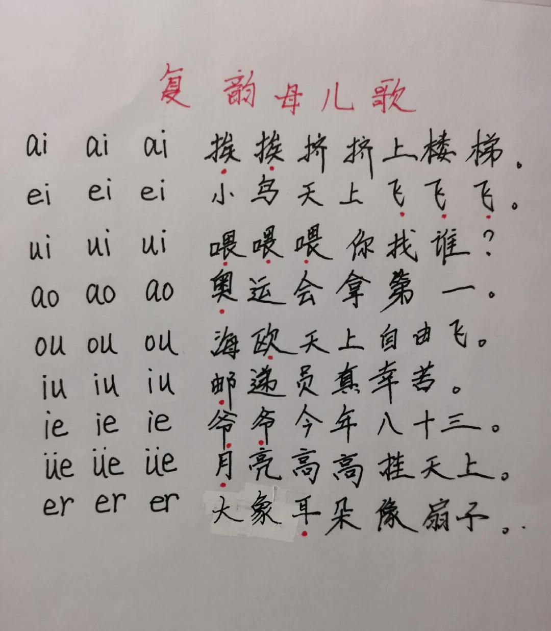 復(fù)韻母最新，高科技產(chǎn)品新紀(jì)元引領(lǐng)者角色揭秘