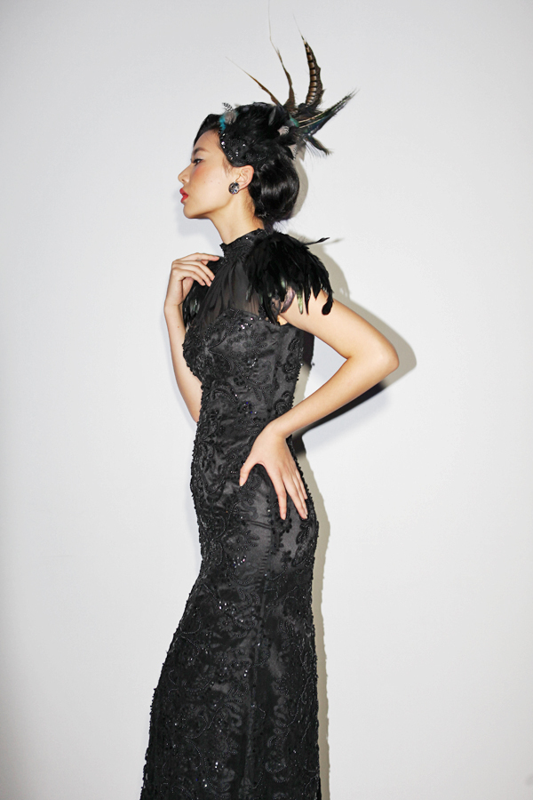 王燕喃最新，小巷深處的獨(dú)特風(fēng)情揭秘