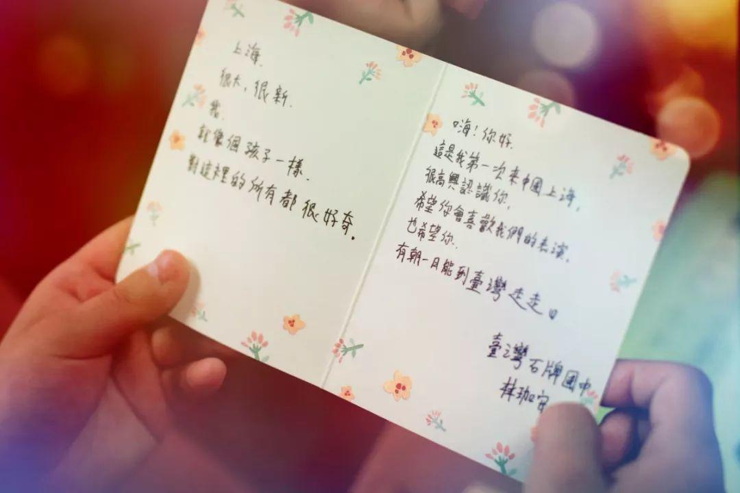 獨(dú)家解讀，螞蟻上市基金最新動(dòng)態(tài)與熱點(diǎn)話題聚焦