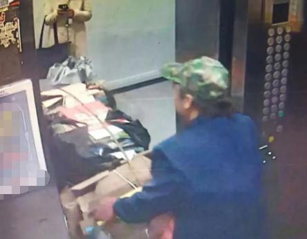 垃圾費(fèi)最新規(guī)定詳解，觀點(diǎn)闡述與分析報(bào)告