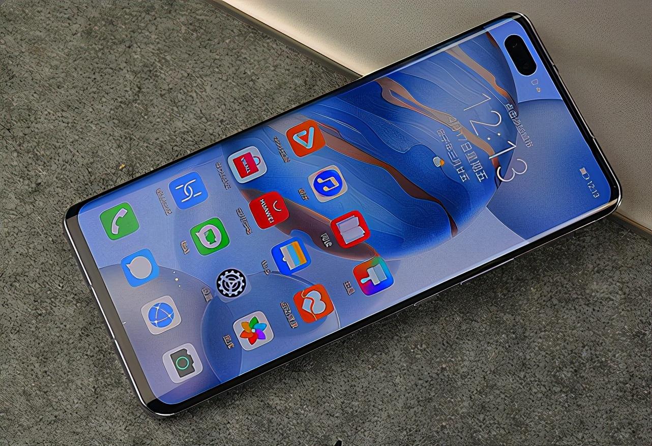 K9最新現(xiàn)象深度探究與觀點(diǎn)分享