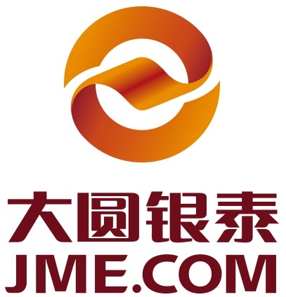 袁顧明最新觀點(diǎn)論述摘要