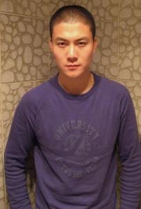 劉廣楠最新任務指南，初學者與進階用戶如何完成一項任務或學習新技能攻略