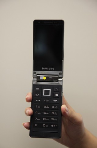 廣場(chǎng)燈具 第212頁(yè)