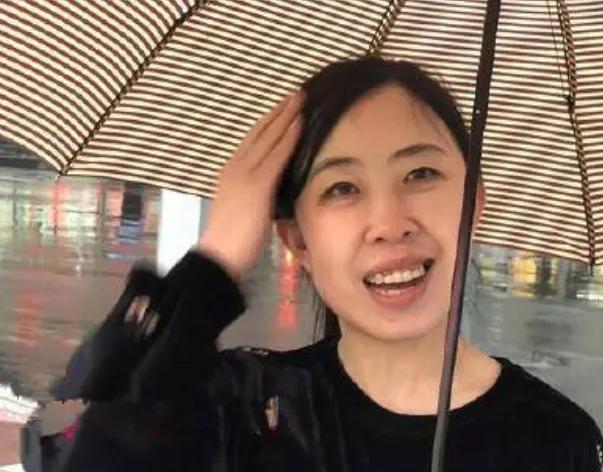 楊麗娟最新現(xiàn)象，深度分析與個人觀點探討