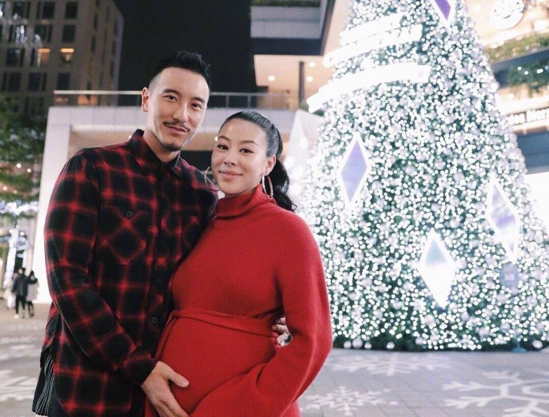 張儷最新綜藝節(jié)目，多維度觀察與探討的盛宴