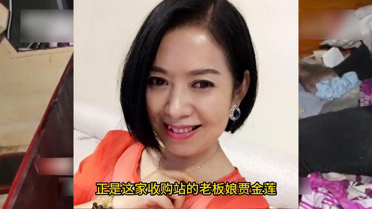 小蝌蚪軟件的最新動態(tài)，小巷里的秘密美食店探索