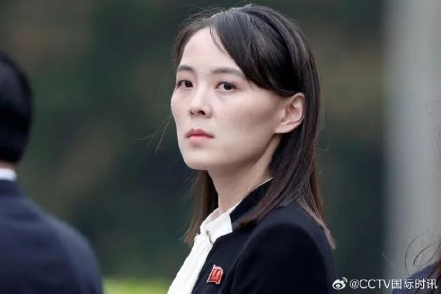 探索二維橫版游戲新紀(jì)元，最新進(jìn)展與趨勢分析