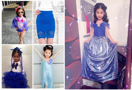 姜淶最新視頻，變化中的學(xué)習(xí)之旅，自信展現(xiàn)成就感的源泉