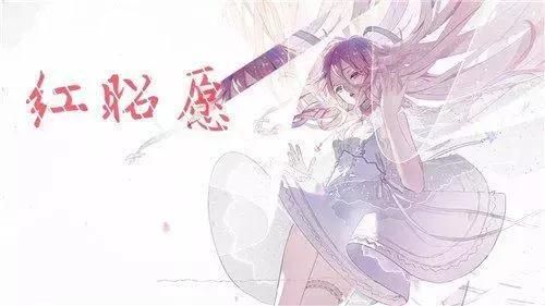 工程廠房燈具 第224頁(yè)