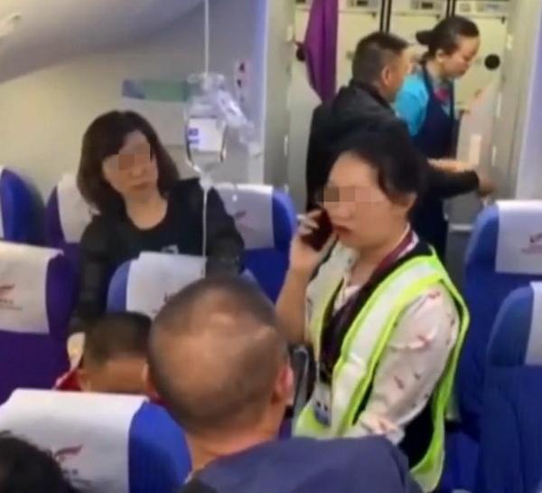 Ky最新新聞，小巷深處的獨(dú)特風(fēng)味，隱藏版特色小店驚艷登場！