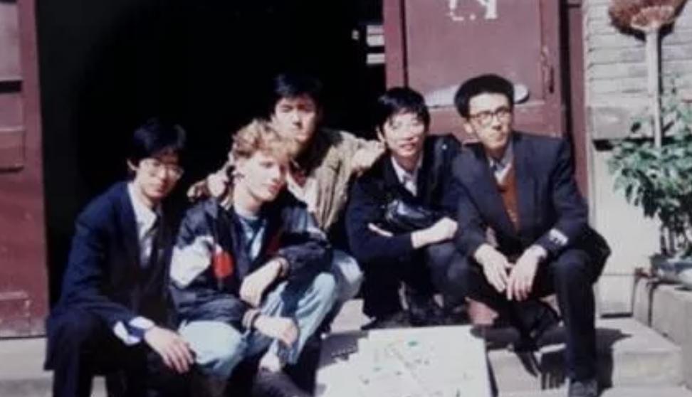 廣西最新工資概覽，全面解讀廣西工資水平與趨勢分析