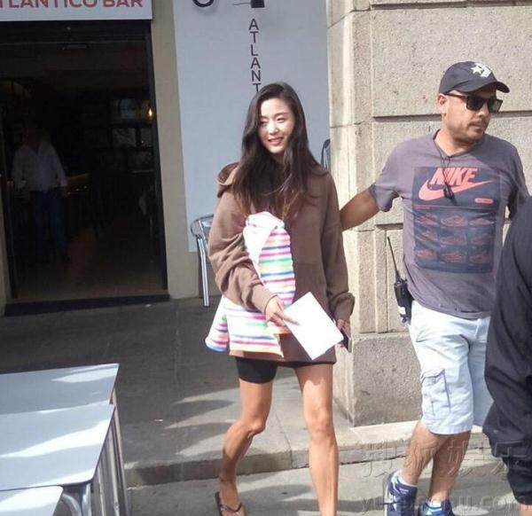 明星快速減肥秘籍，初學者到進階用戶的全方位指南