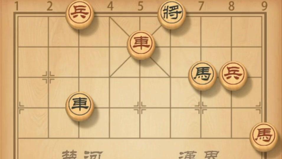 最新象棋動態(tài)，心靈與自然的美景之旅