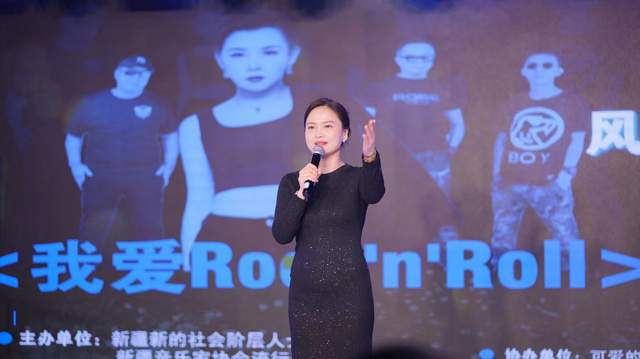 三力新歌發(fā)布，啟程探索自然，尋找內(nèi)心寧靜之旅