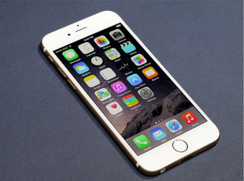 蘋(píng)果六價(jià)格,蘋(píng)果六價(jià)格，一部手機(jī)背后的學(xué)習(xí)與成長(zhǎng)故事