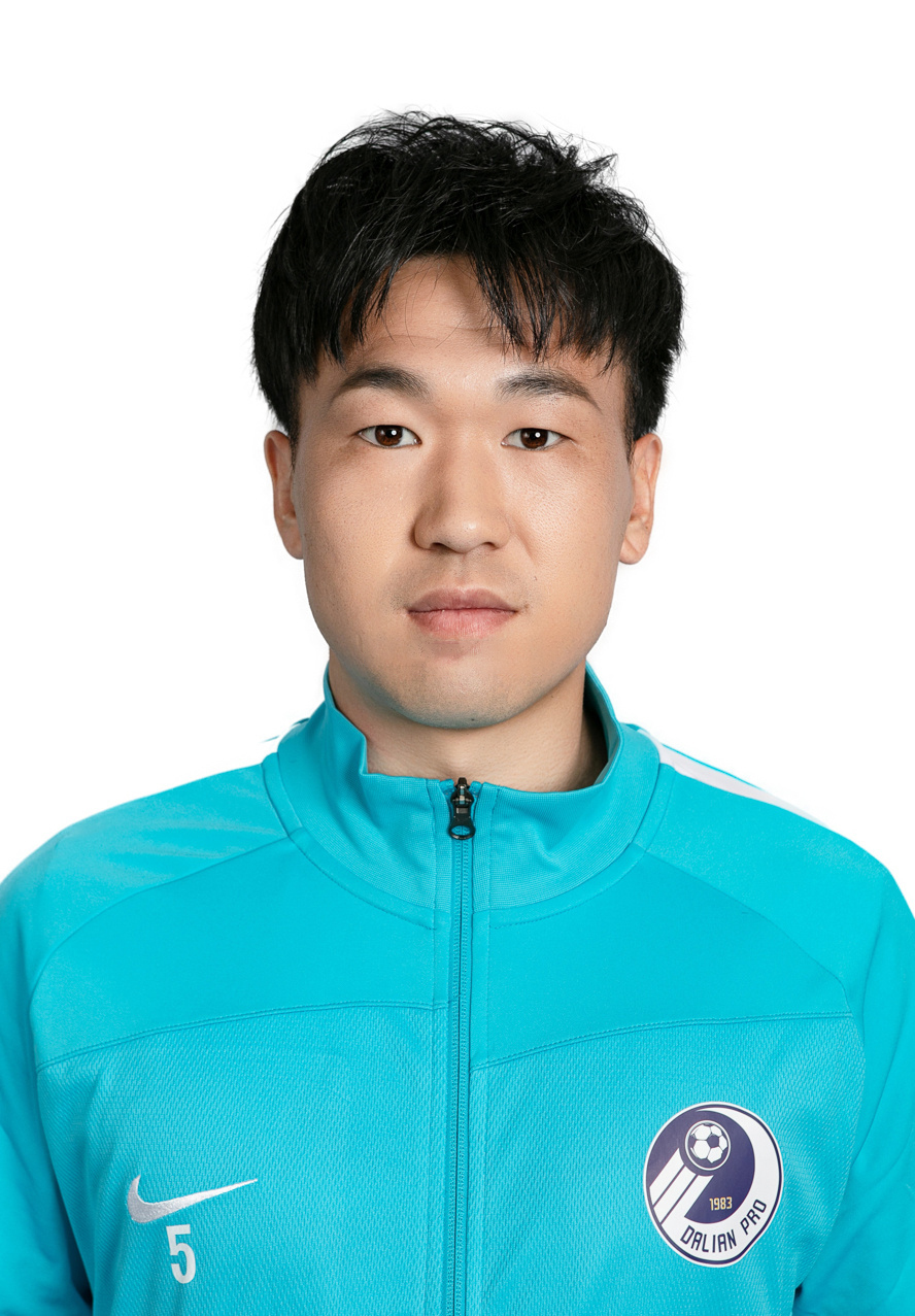 吳偉帶你領(lǐng)略科技魅力，全新智能生活體驗之旅